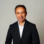 Alfons Moser, Geschäftsführer Akkord GmbH Reinigungsdienstleitungen: