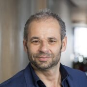 Oliver Bergauer, Geschäftsleitung Kleine Zeitung Kärnten & Osttirol